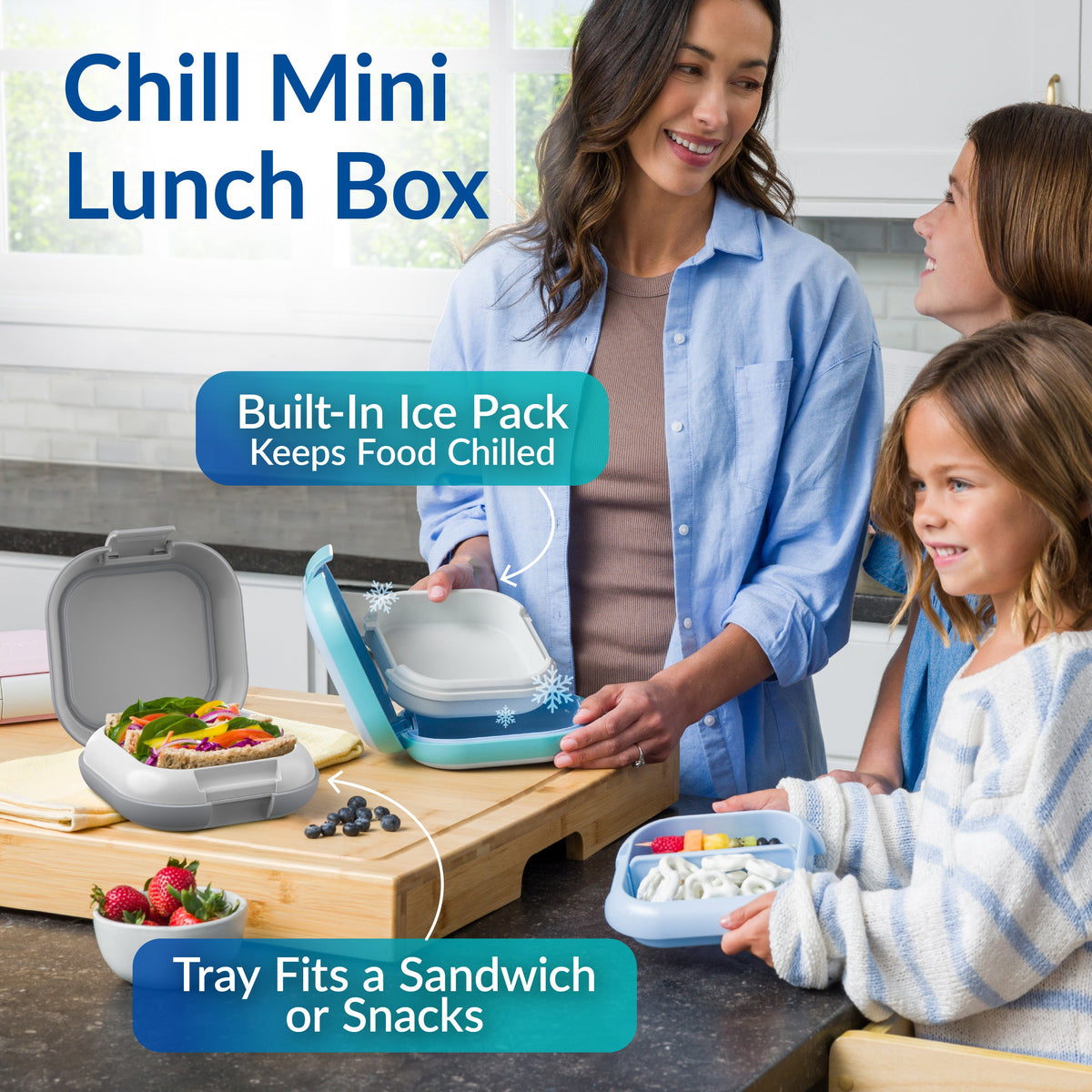 bentgo-chill-mini-lunch-box-o8 BGCHLMN-CG_2.jpg