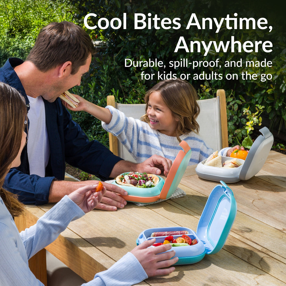 bentgo-chill-mini-lunch-box-o8 BGCHLMN-CG_4.jpg