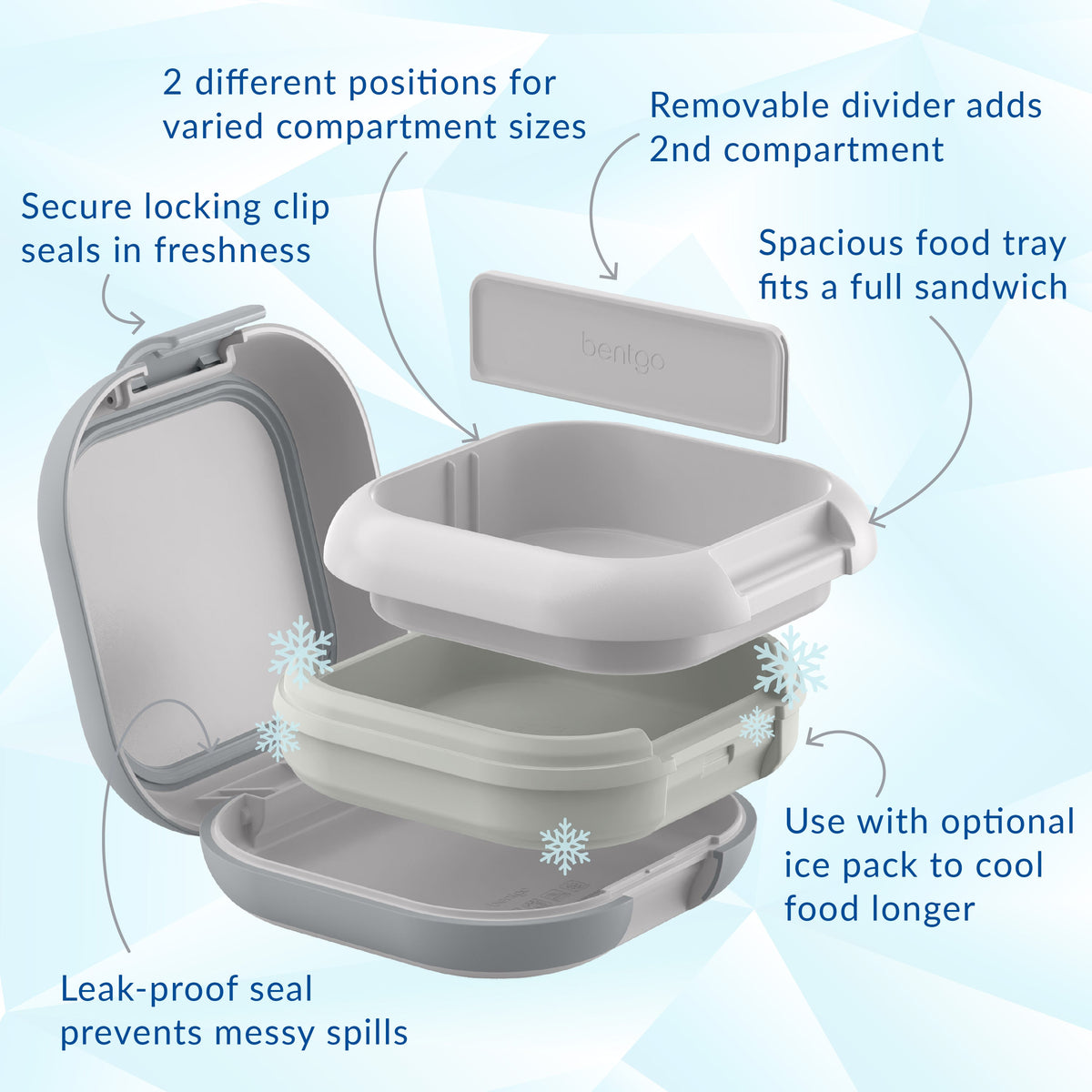 bentgo-chill-mini-lunch-box-o8 BGCHLMN-CG_5.jpg