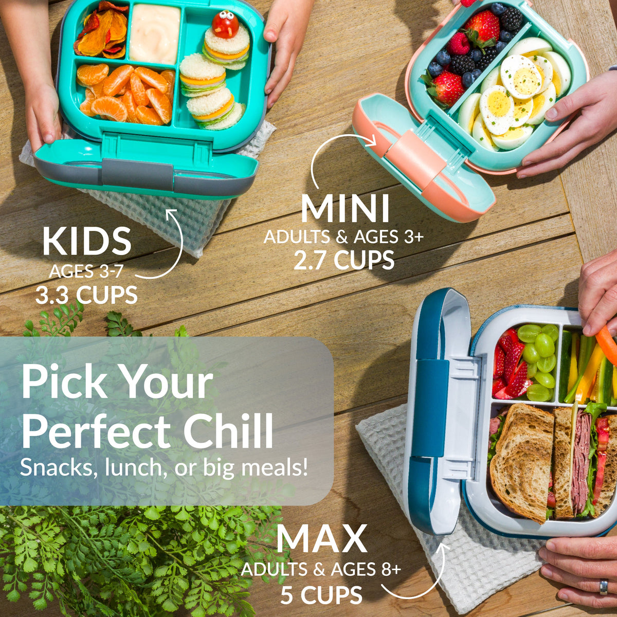 bentgo-chill-mini-lunch-box-o8 BGCHLMN-CG_6.jpg