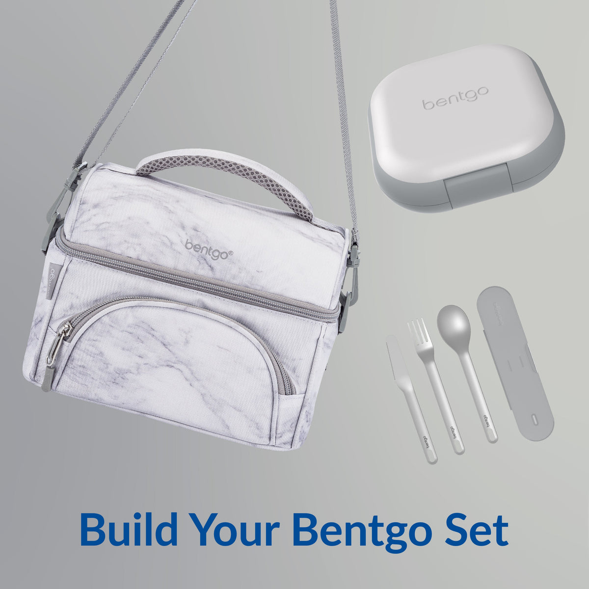 bentgo-chill-mini-lunch-box-o8 BGCHLMN-CG_8.jpg
