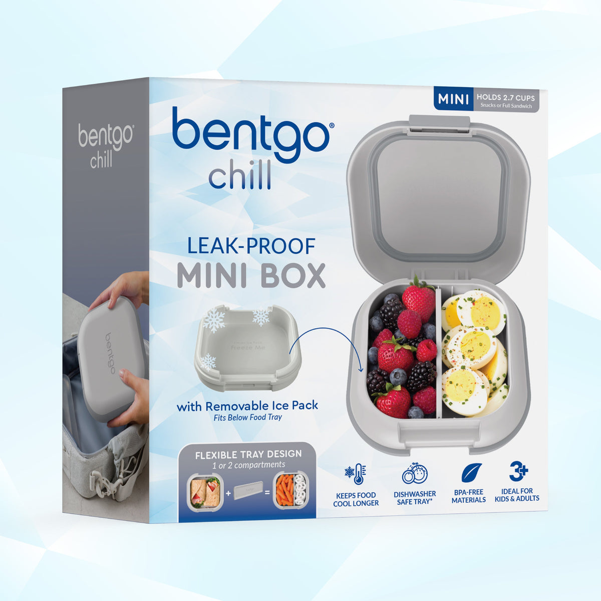 bentgo-chill-mini-lunch-box-o8 BGCHLMN-CG_9.jpg