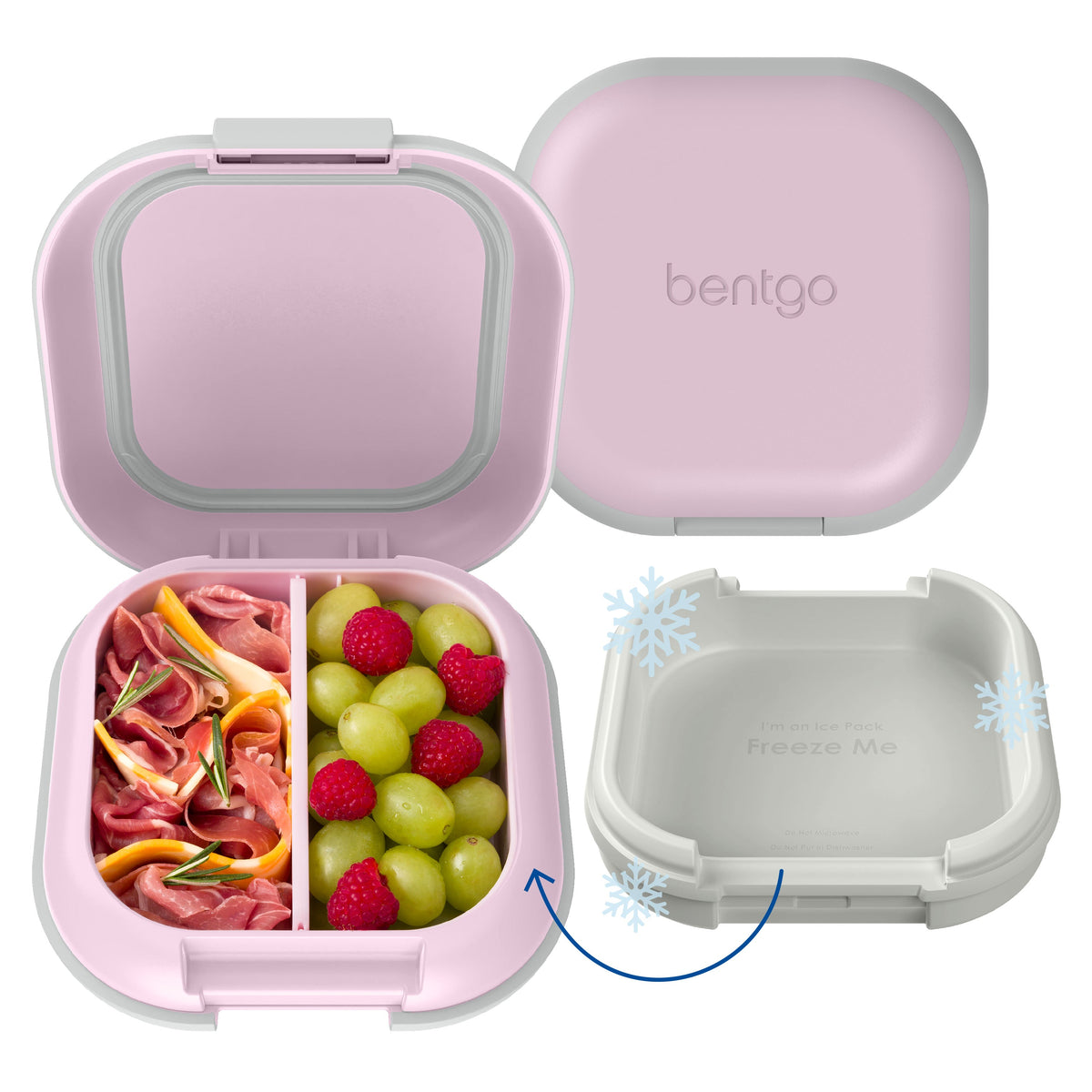 bentgo-chill-mini-lunch-box-o8 BGCHLMN-LLM_1.jpg