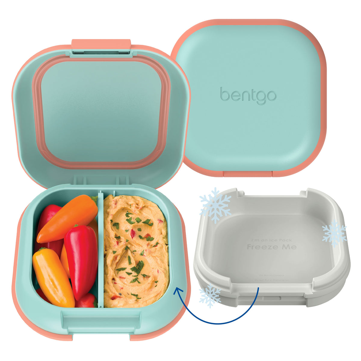 bentgo-chill-mini-lunch-box-o8 BGCHLMN-SSP_1.jpg