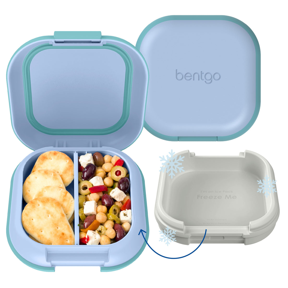 bentgo-chill-mini-lunch-box-o8 BGCHLMN-TB_1.jpg