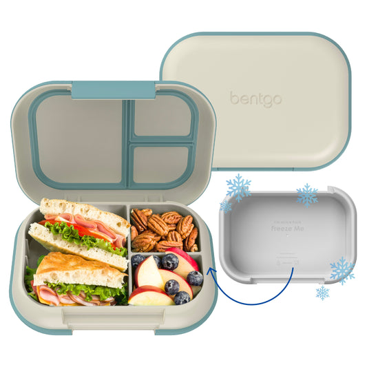 bentgo-chill-max-lunch-box-x5 BGCHLXL-BO_1_1.jpg