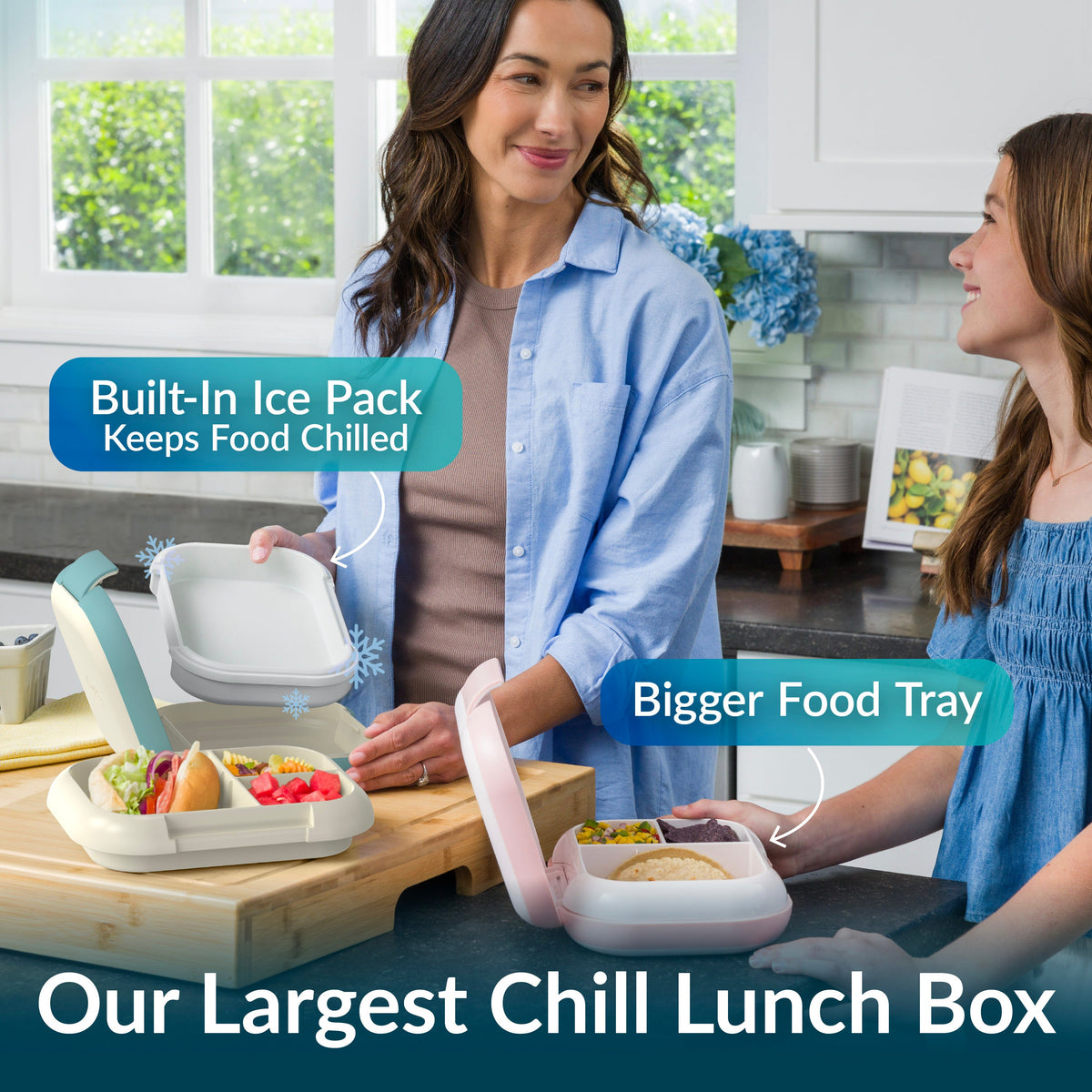 bentgo-chill-max-lunch-box-x5 BGCHLXL-BO_2_1.jpg