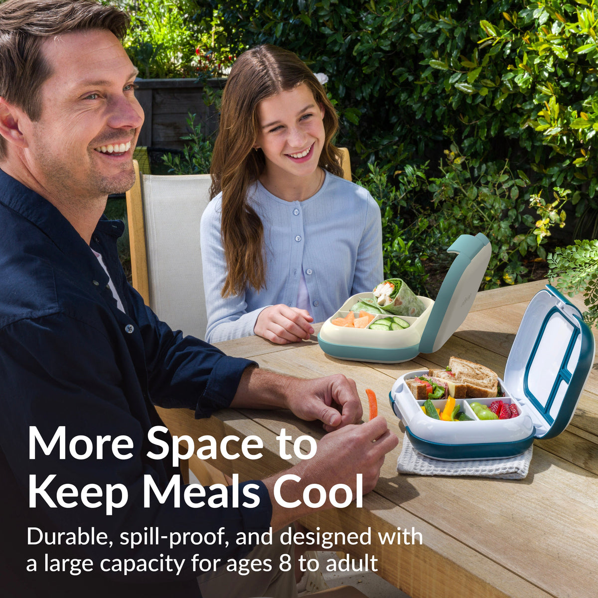 bentgo-chill-max-lunch-box-x5 BGCHLXL-BO_4_1.jpg
