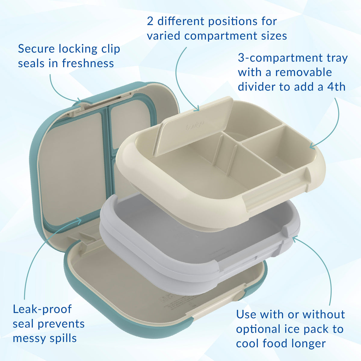 bentgo-chill-max-lunch-box-x5 BGCHLXL-BO_5_1.jpg