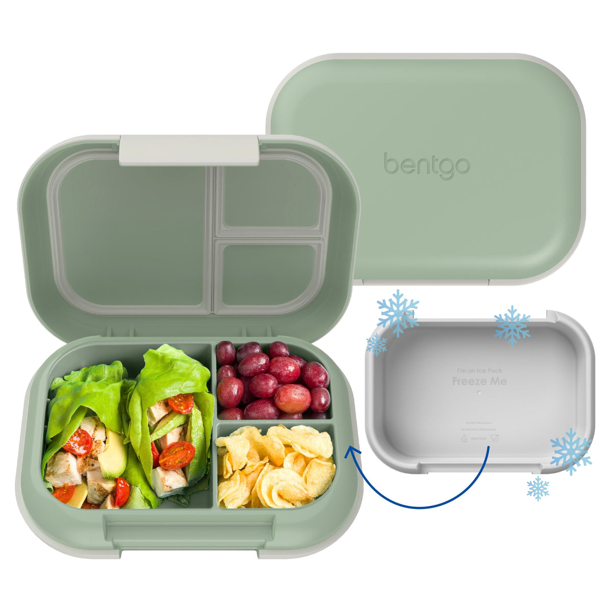 bentgo-chill-max-lunch-box-x5 BGCHLXL-CL_1_1_1f9f636a-8910-4158-814e-652692f22bba.jpg