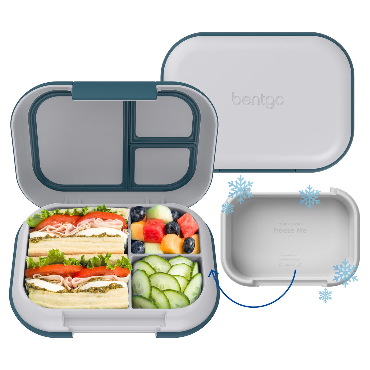 bentgo-chill-max-lunch-box-x5 BGCHLXL-FO_1_1_faa5c066-7e91-4b65-93b9-e1f6190629eb.jpg