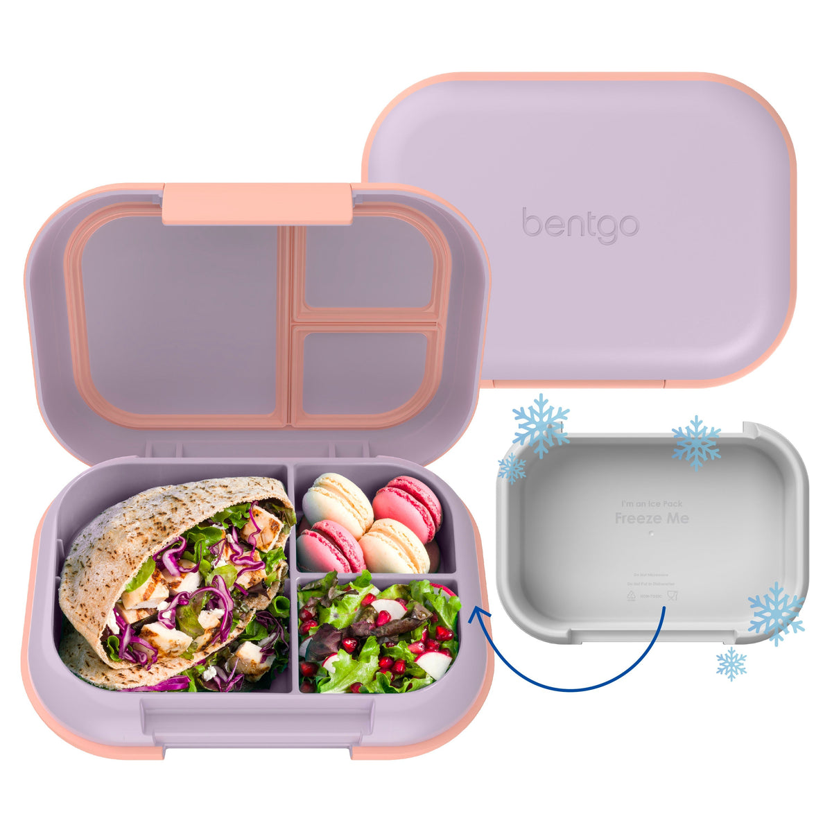 bentgo-chill-max-lunch-box-x5 BGCHLXL-LV_1_1_c95c7316-7b94-4e4d-89f7-9c950e58ff19.jpg