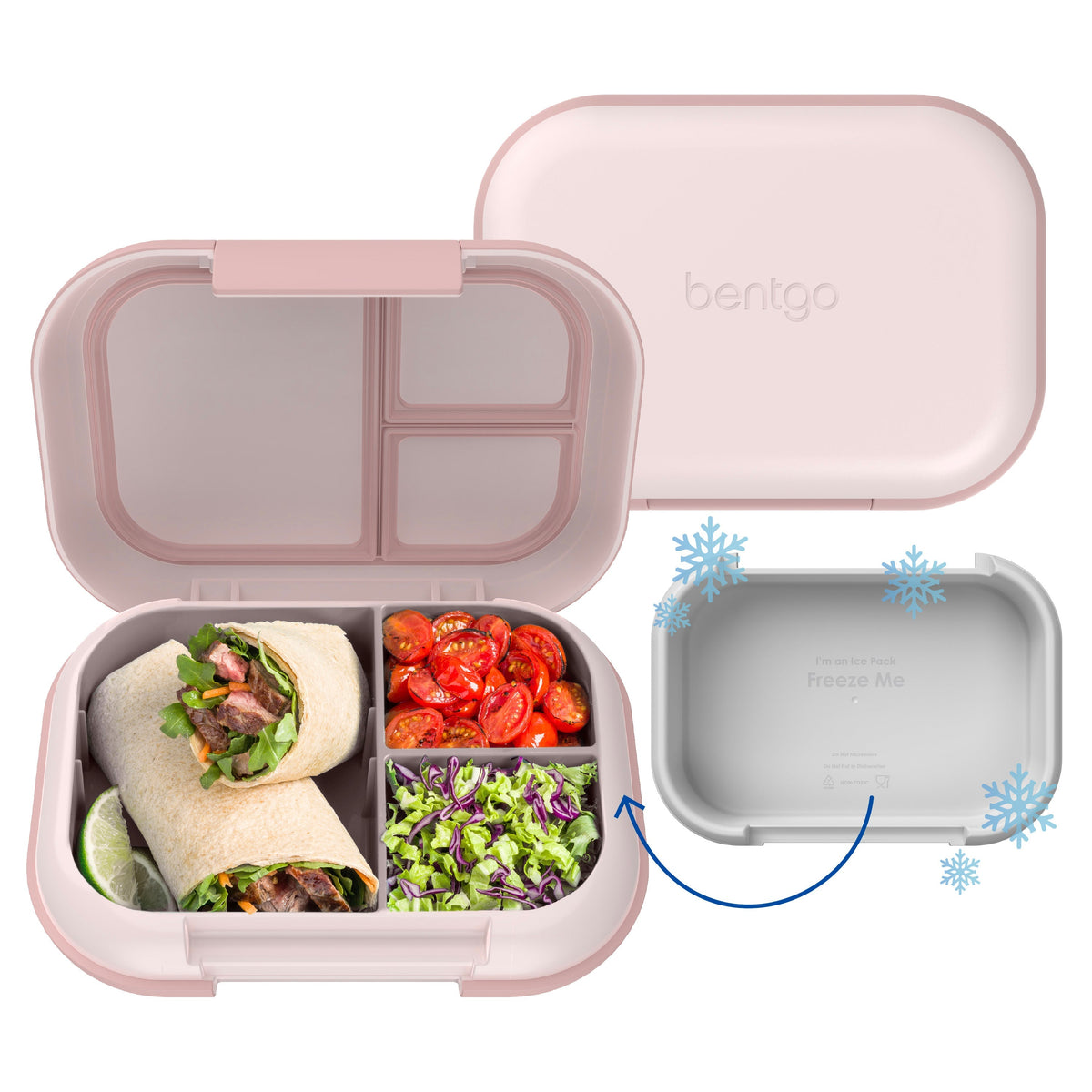 bentgo-chill-max-lunch-box-x5 BGCHLXL-PC_1_1_9dd37692-6637-4daf-8e02-2f25ff84bc58.jpg
