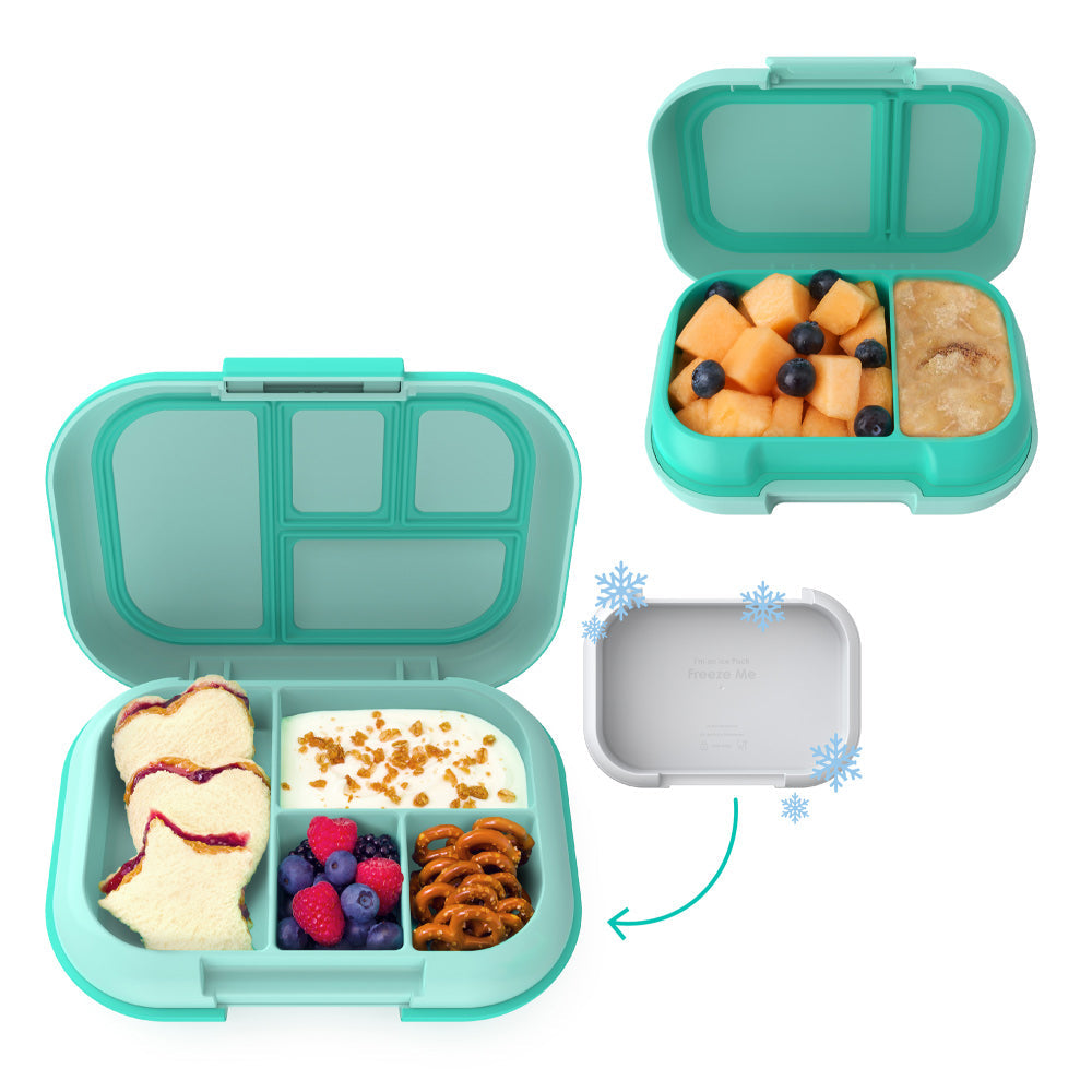 bentgo-chill-kids-lunch-and-snack-box-a3 BGCHSKBDL-A-1.jpg