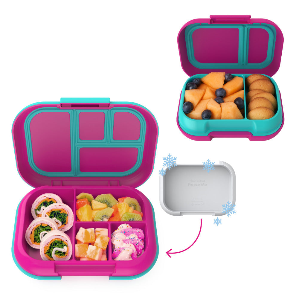 bentgo-chill-kids-lunch-and-snack-box-a3 BGCHSKBDL-F-1.jpg