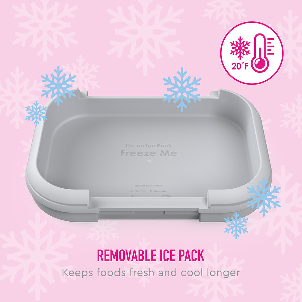 bentgo-chill-kids-lunch-and-snack-box-a3 BGCHSKBDL-F-4.jpg