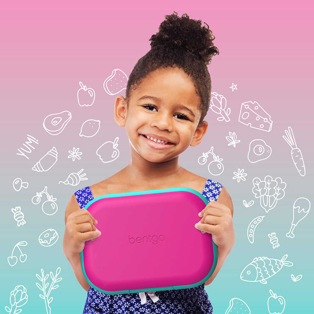 bentgo-chill-kids-lunch-and-snack-box-a3 BGCHSKBDL-F-6.jpg