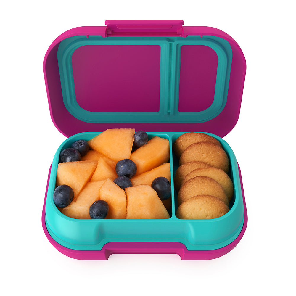 bentgo-chill-kids-lunch-and-snack-box-a3 BGCHSKBDL-F-7.jpg