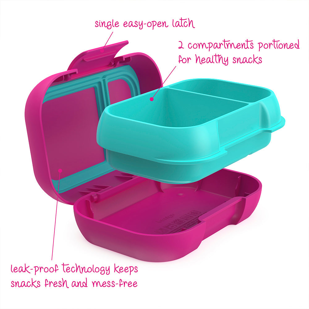bentgo-chill-kids-lunch-and-snack-box-a3 BGCHSKBDL-F-8.jpg
