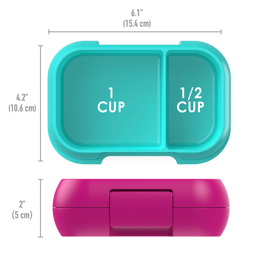 bentgo-chill-kids-lunch-and-snack-box-a3 BGCHSKBDL-F-9.jpg