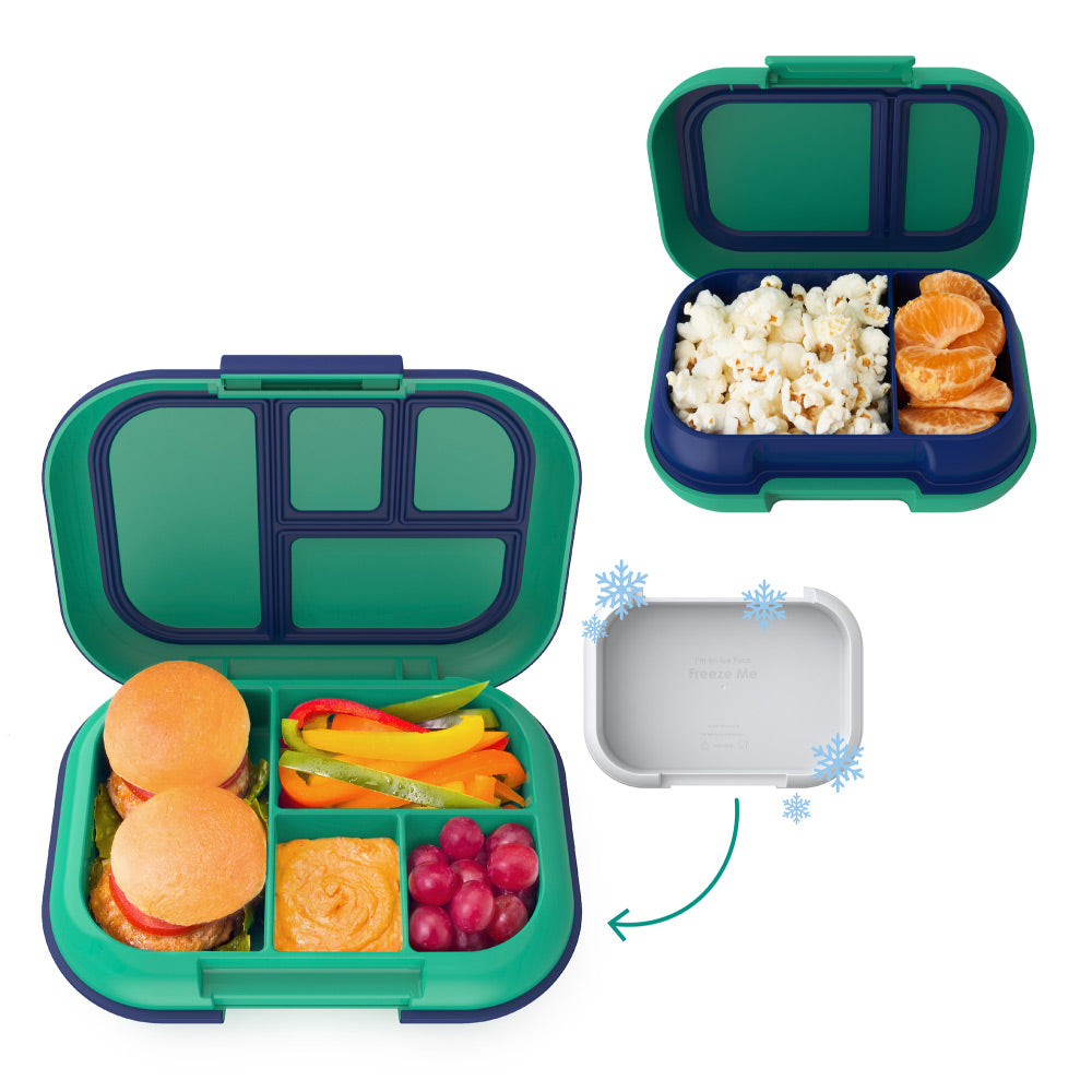 bentgo-chill-kids-lunch-and-snack-box-a3 BGCHSKBDL-G-1.jpg