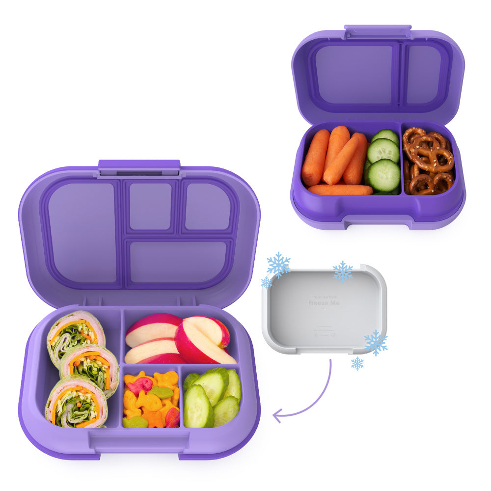 bentgo-chill-kids-lunch-and-snack-box-a3 BGCHSKBDL-P-1.jpg