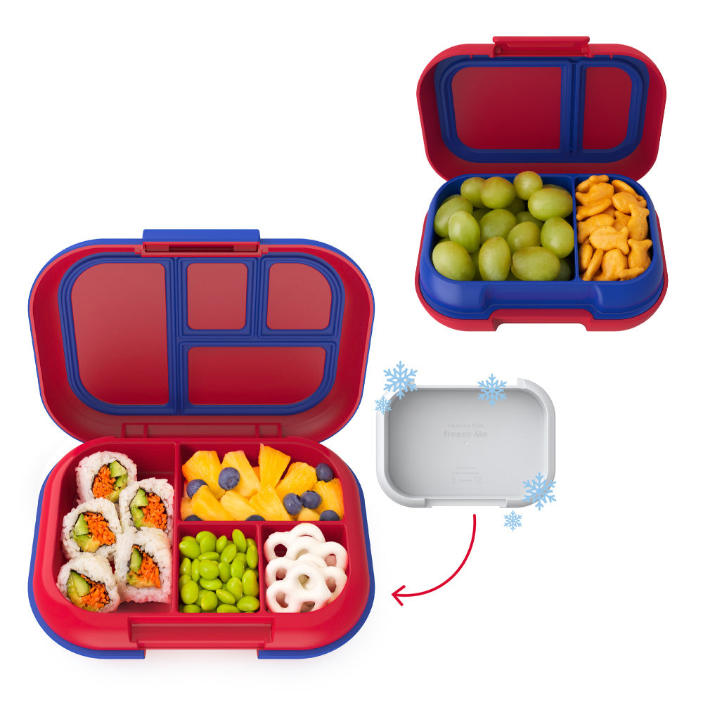 bentgo-chill-kids-lunch-and-snack-box-a3 BGCHSKBDL-R-1.jpg