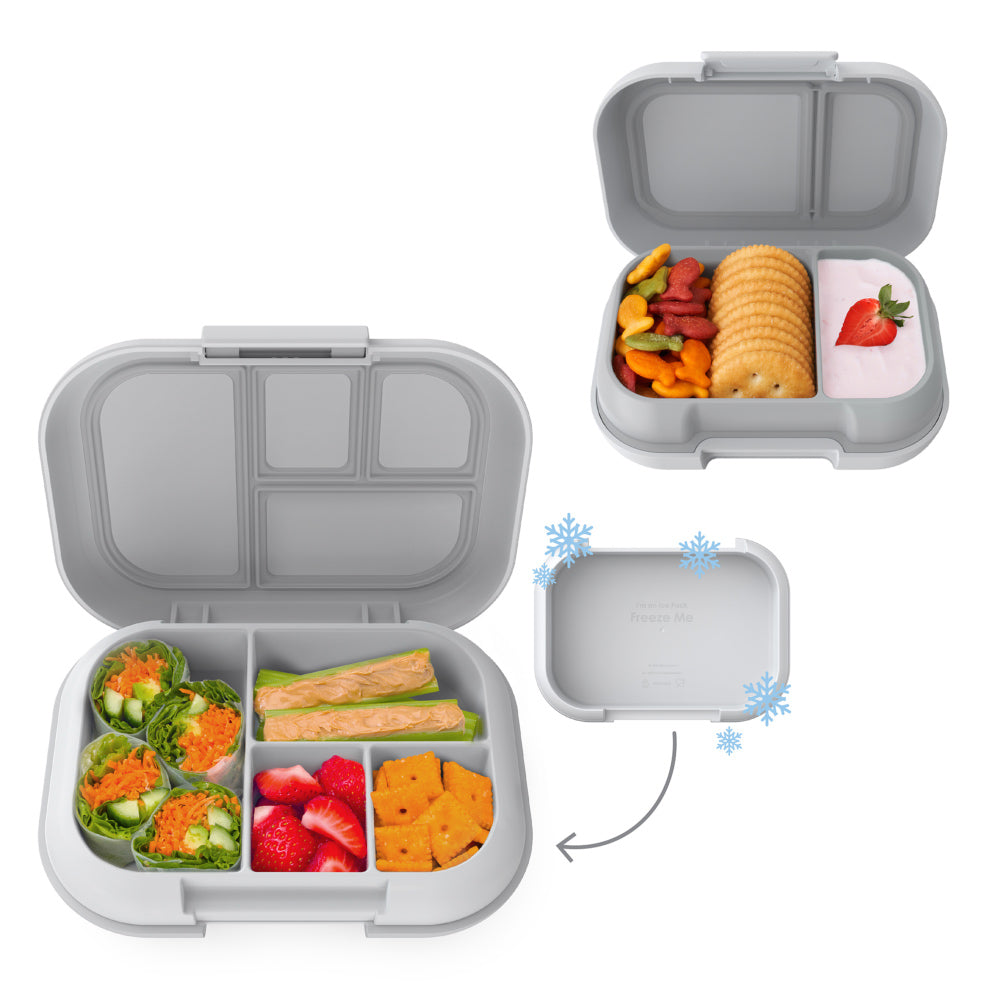 bentgo-chill-kids-lunch-and-snack-box-a3 BGCHSKBDL-Y-1.jpg