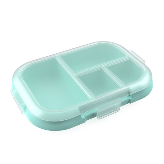 bentgo-chill-kids-tray-with-transparent-cover-q4 BGCHTRY-A_01_-_POW_HERO.jpg