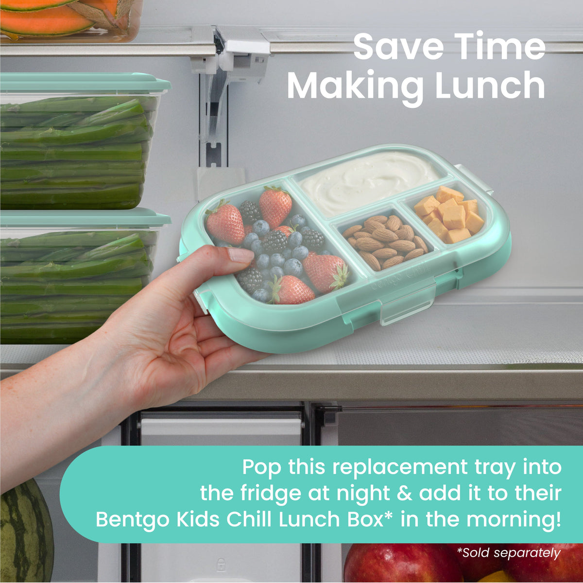 bentgo-chill-kids-tray-with-transparent-cover-q4 BGCHTRY-A_02_-_LIFESTYLE.jpg