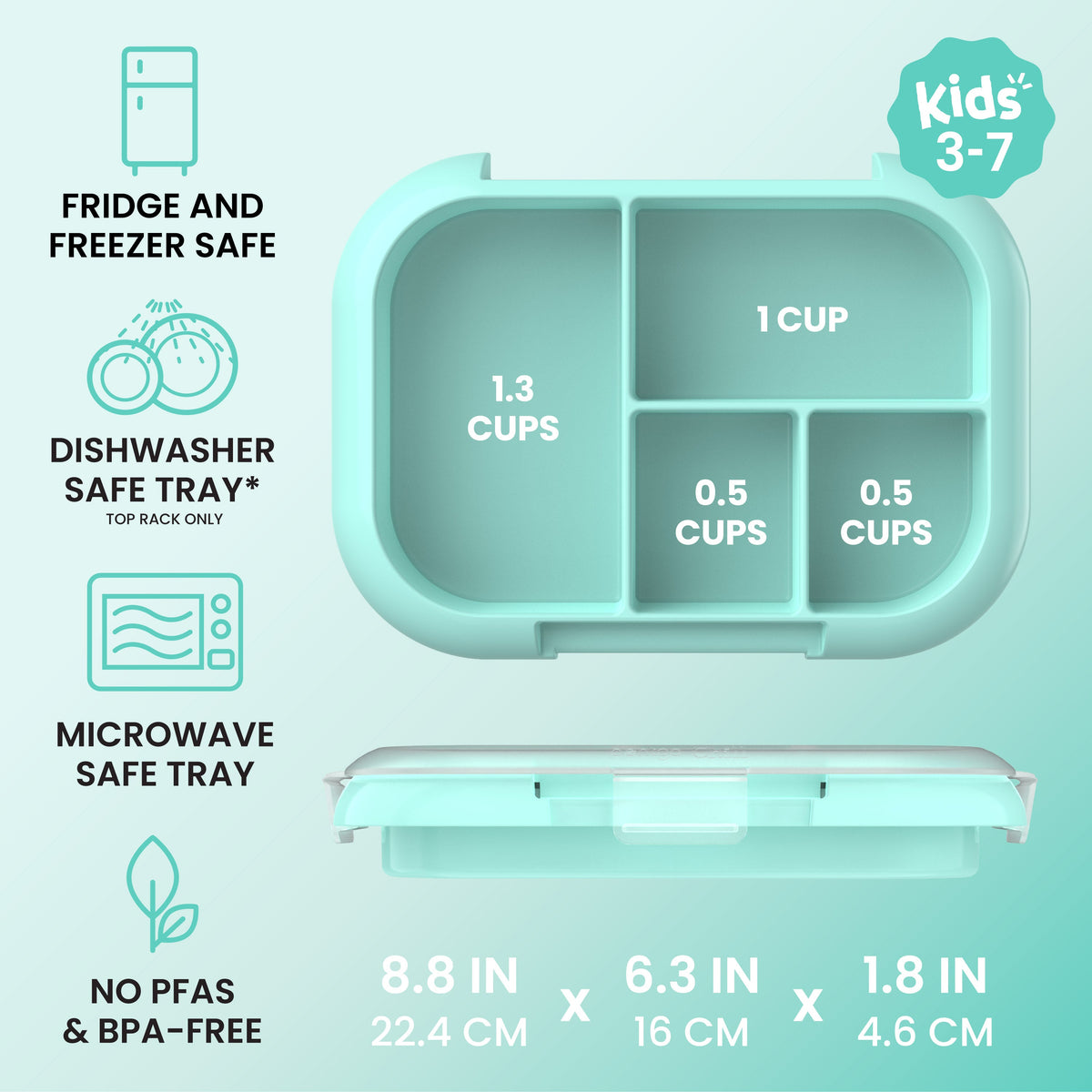 bentgo-chill-kids-tray-with-transparent-cover-q4 BGCHTRY-A_03_-_POW_ICONS.jpg