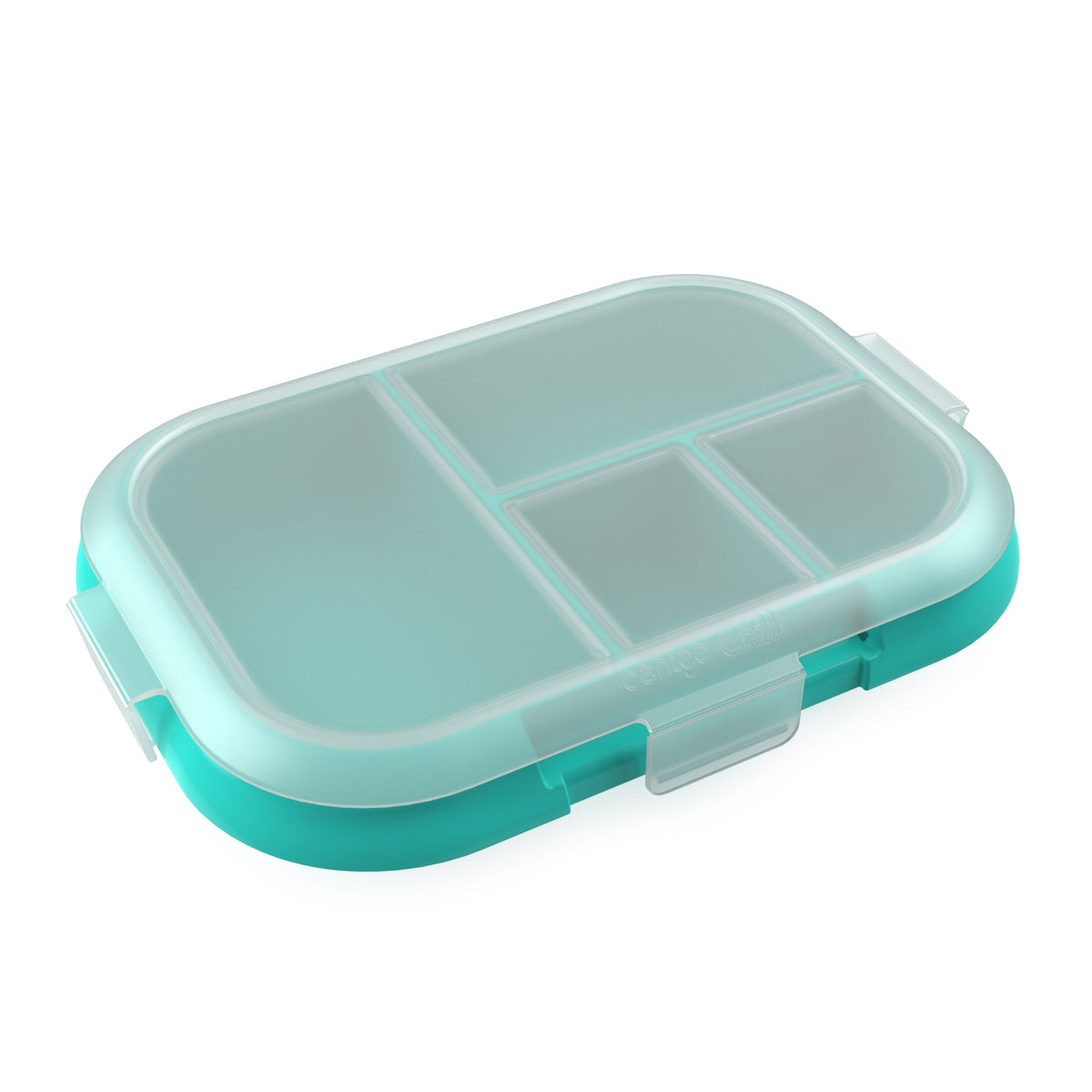 bentgo-chill-kids-tray-with-transparent-cover-q4 BGCHTRY-EA_01_-_POW_HERO.jpg