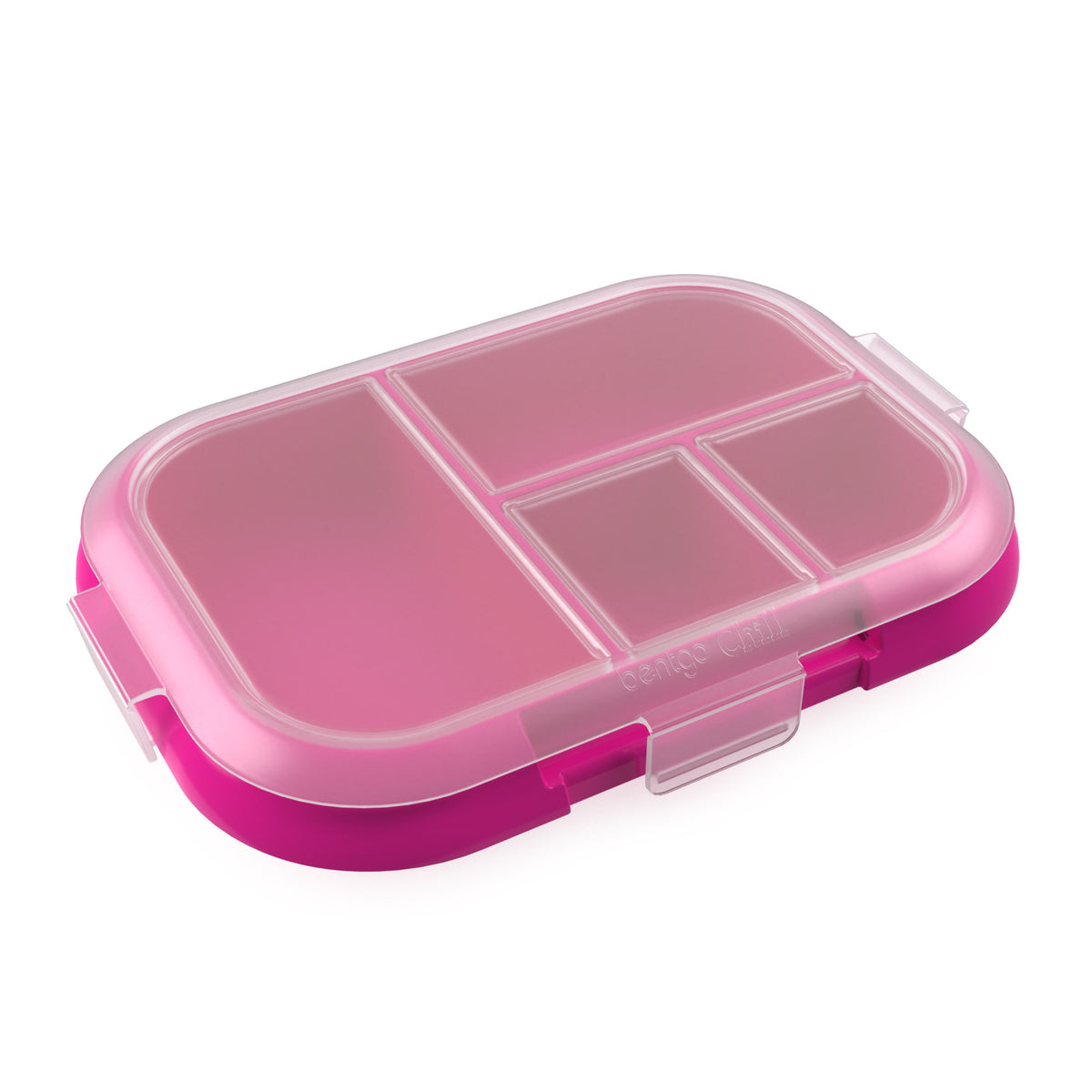 bentgo-chill-kids-tray-with-transparent-cover-q4 BGCHTRY-F_01_-_POW_HERO.jpg