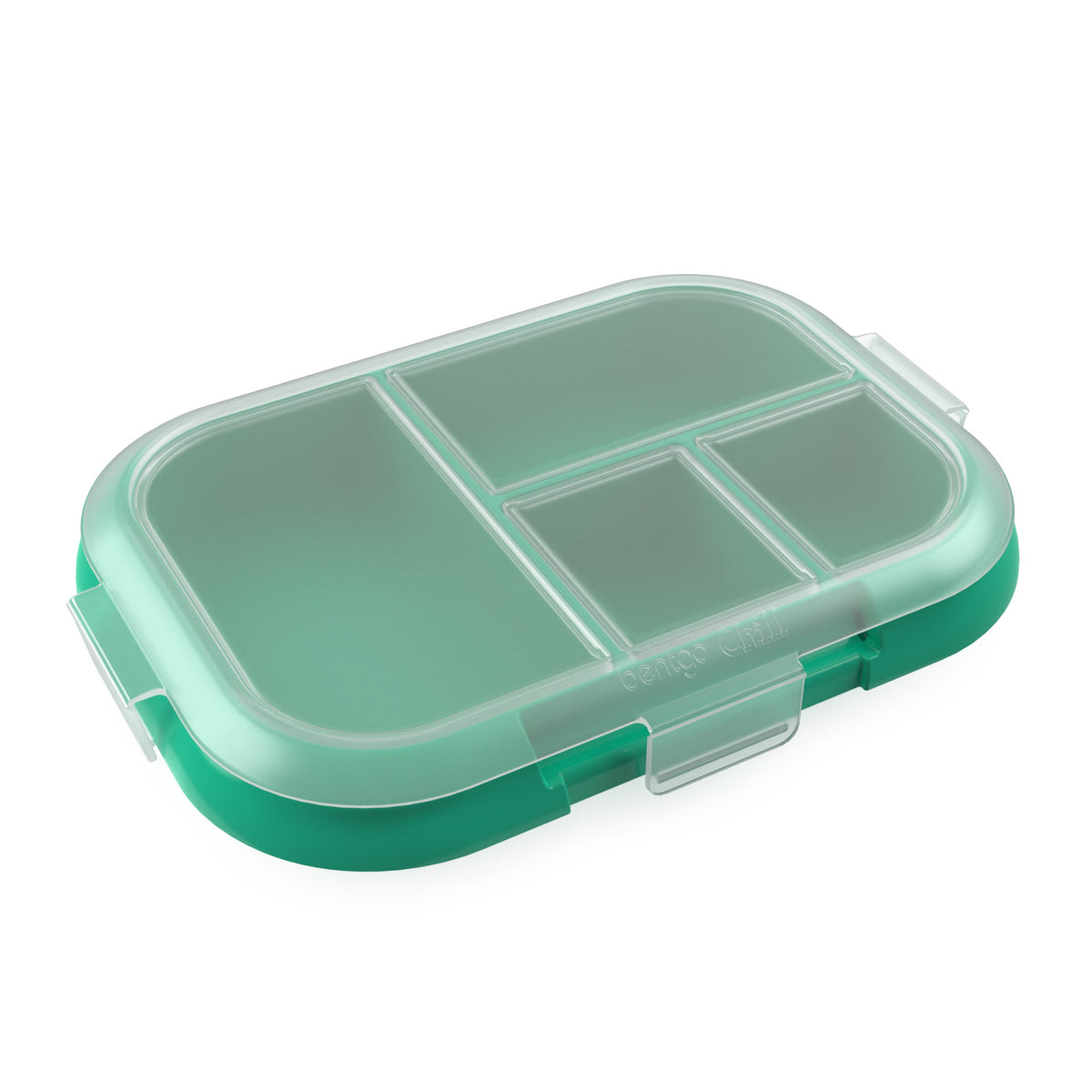 bentgo-chill-kids-tray-with-transparent-cover-q4 BGCHTRY-G_01_-_POW_HERO.jpg