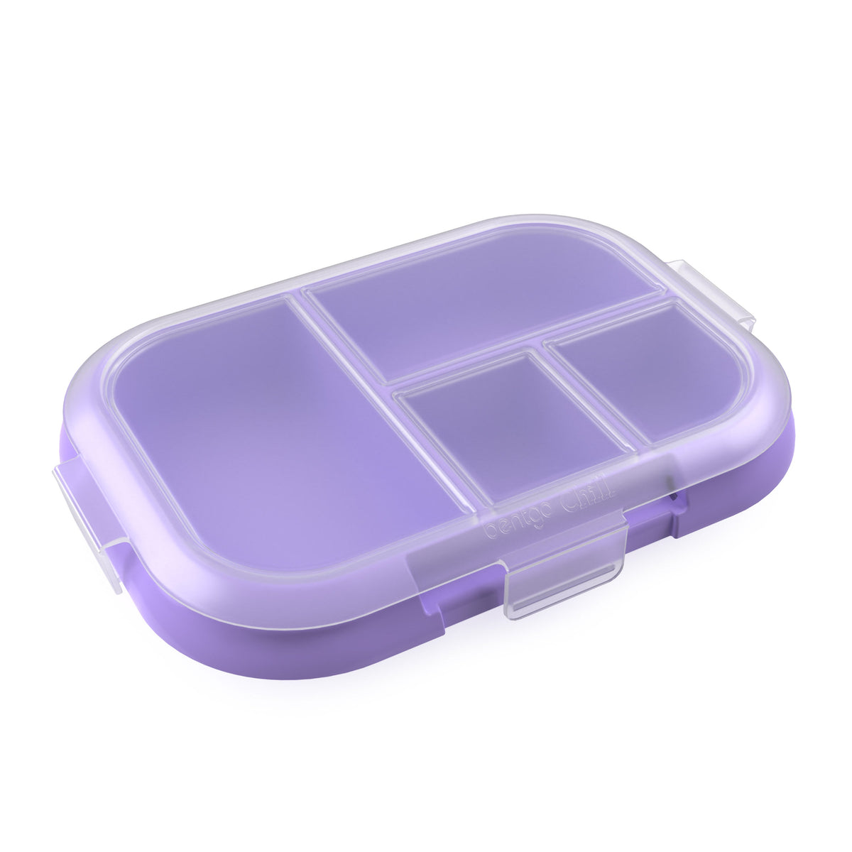 bentgo-chill-kids-tray-with-transparent-cover-q4 BGCHTRY-P_01_-_POW_HERO.jpg