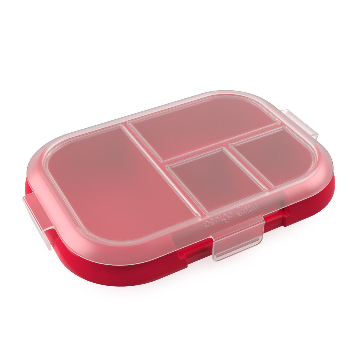 bentgo-chill-kids-tray-with-transparent-cover-q4 BGCHTRY-R_01_-_POW_HERO.jpg
