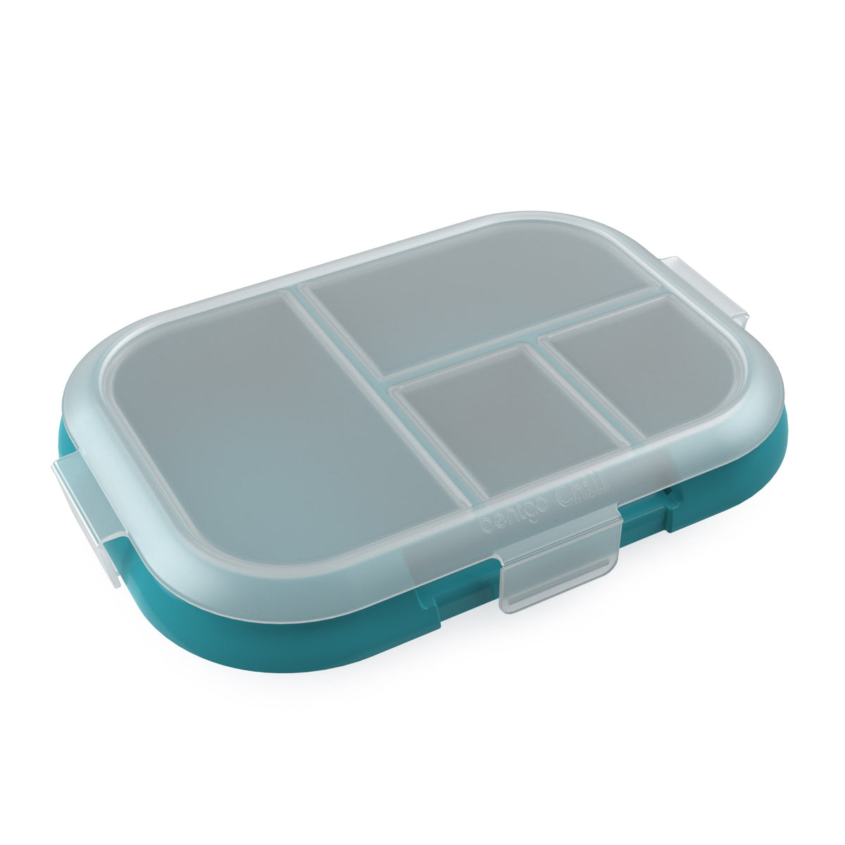 bentgo-chill-kids-tray-with-transparent-cover-q4 BGCHTRY-TT_01_-_POW_HERO_1.jpg