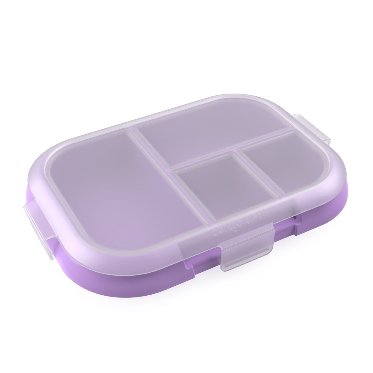 bentgo-chill-kids-tray-with-transparent-cover-q4 BGCHTRY-VO_01_-_POW_HERO_39727cb3-dac1-469f-88aa-24b519c7acc0.jpg