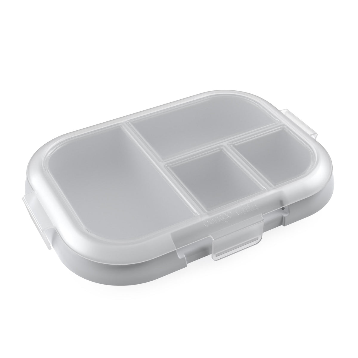 bentgo-chill-kids-tray-with-transparent-cover-q4 BGCHTRY-Y_01_-_POW_HERO.jpg