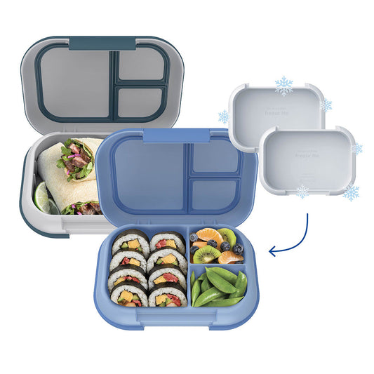 bentgo-chill-max-lunch-box-2-pack-e6 BGCHXL2P-ENMUL1_1_alt.jpg
