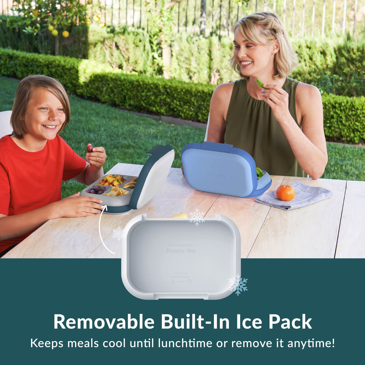 bentgo-chill-max-lunch-box-2-pack-e6 BGCHXL2P-ENMUL1_2.jpg