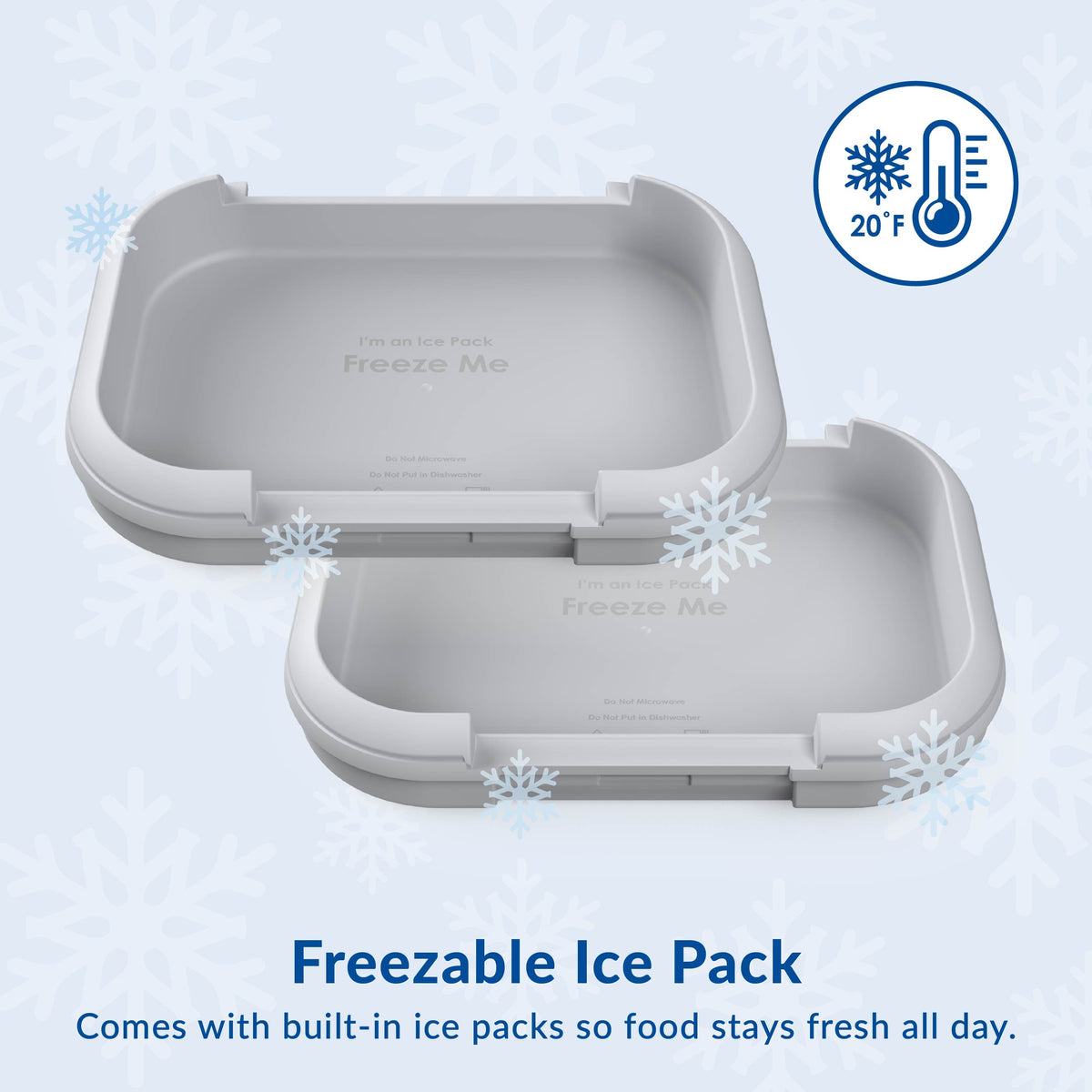 bentgo-chill-max-lunch-box-2-pack-e6 BGCHXL2P-ENMUL1_3.jpg