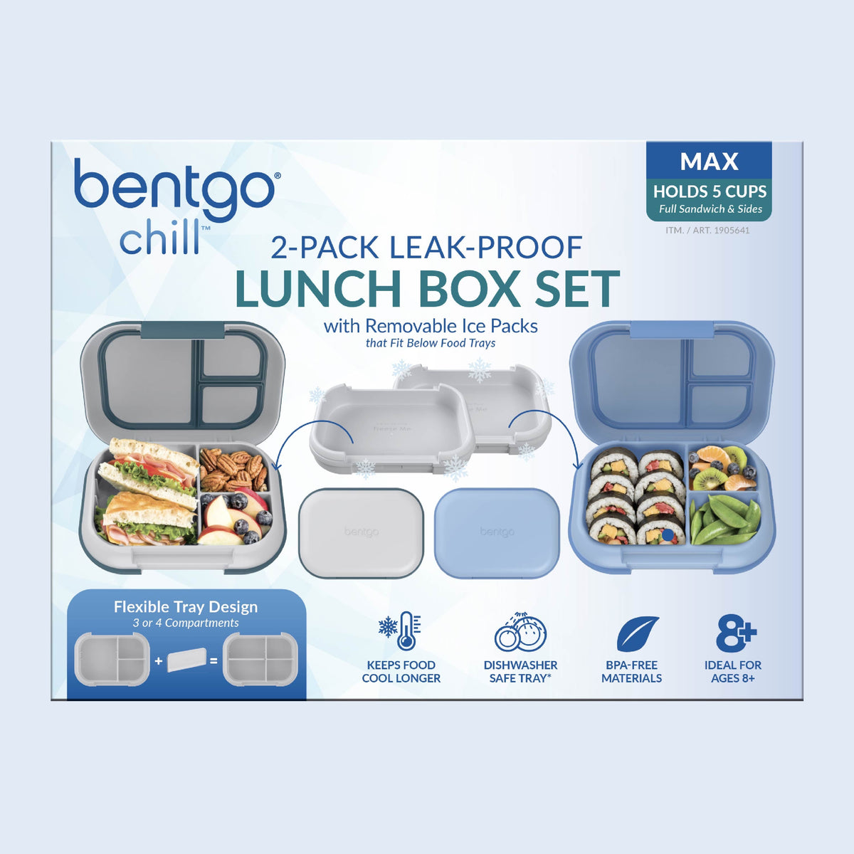 bentgo-chill-max-lunch-box-2-pack-e6 BGCHXL2P-ENMUL1_7.jpg