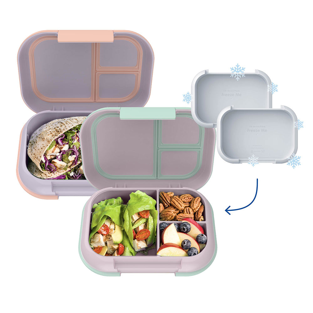 bentgo-chill-max-lunch-box-2-pack-e6 BGCHXL2P-ENMUL2_1_alt.jpg