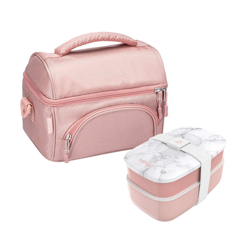 bentgo-classic-lunch-box-and-deluxe-bag-i9 BGCLBG2-M-1.jpg
