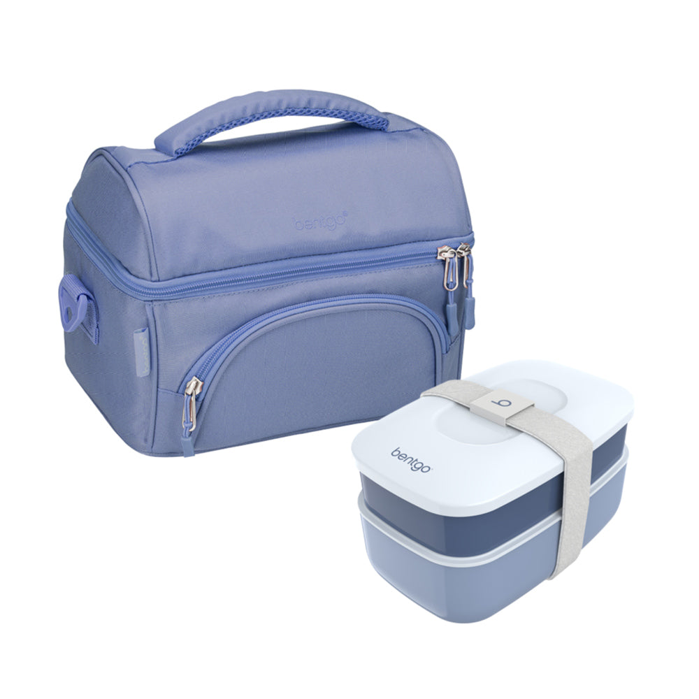 bentgo-classic-lunch-box-and-deluxe-bag-i9 BGCLBG2-S-1.jpg