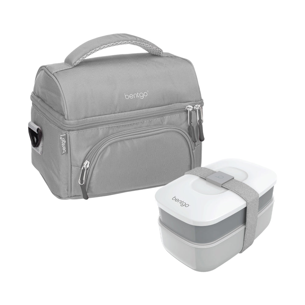 bentgo-classic-lunch-box-and-deluxe-bag-i9 BGCLBG2-Y-1.jpg
