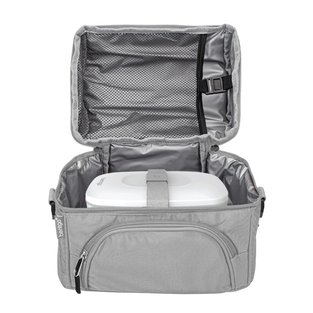 bentgo-classic-lunch-box-and-deluxe-bag-i9 BGCLBG2-Y-2.jpg