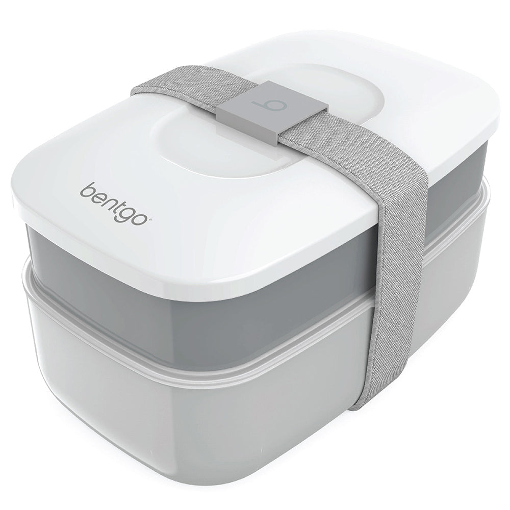 bentgo-classic-lunch-box-and-deluxe-bag-i9 BGCLBG2-Y-3.jpg