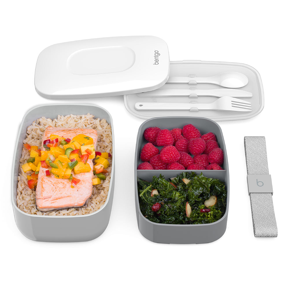 bentgo-classic-lunch-box-and-deluxe-bag-i9 BGCLBG2-Y-4.jpg